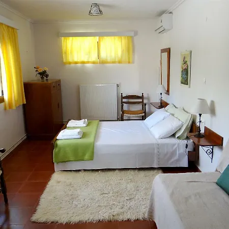 By The Sea Apartment