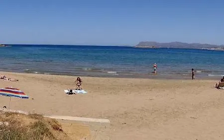 By The Sea Kato Daratso