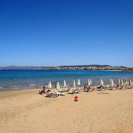 Διαμέρισμα By The Sea